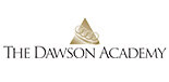 the Dawson Academy logo