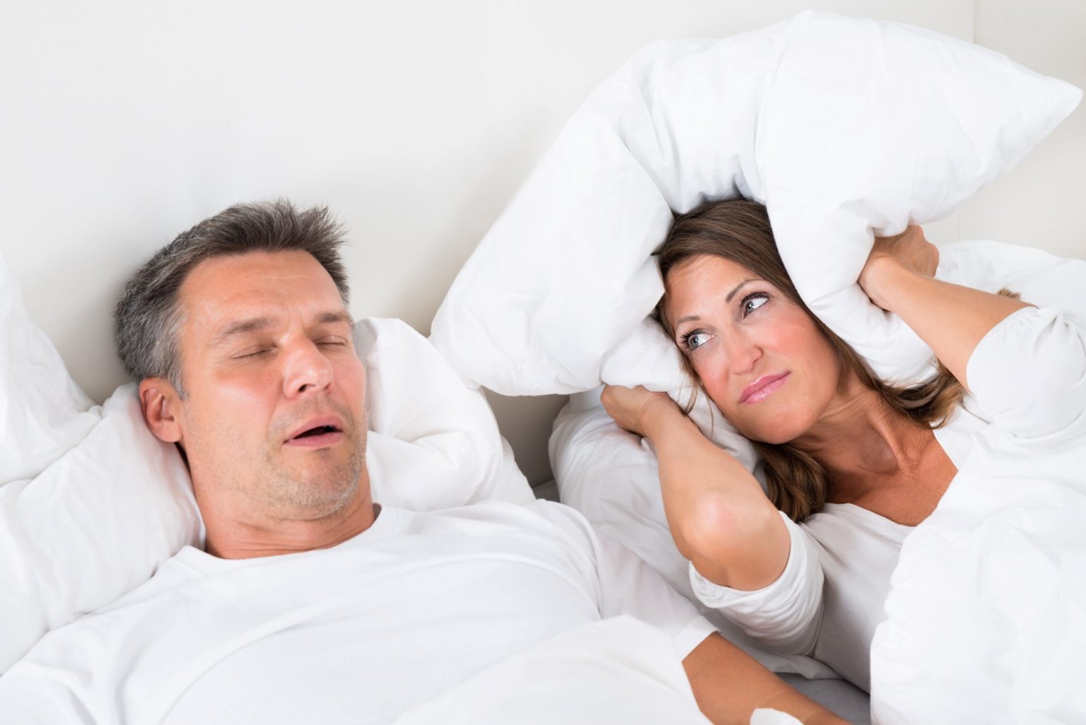 don-t-let-sleep-apnea-harm-your-relationship